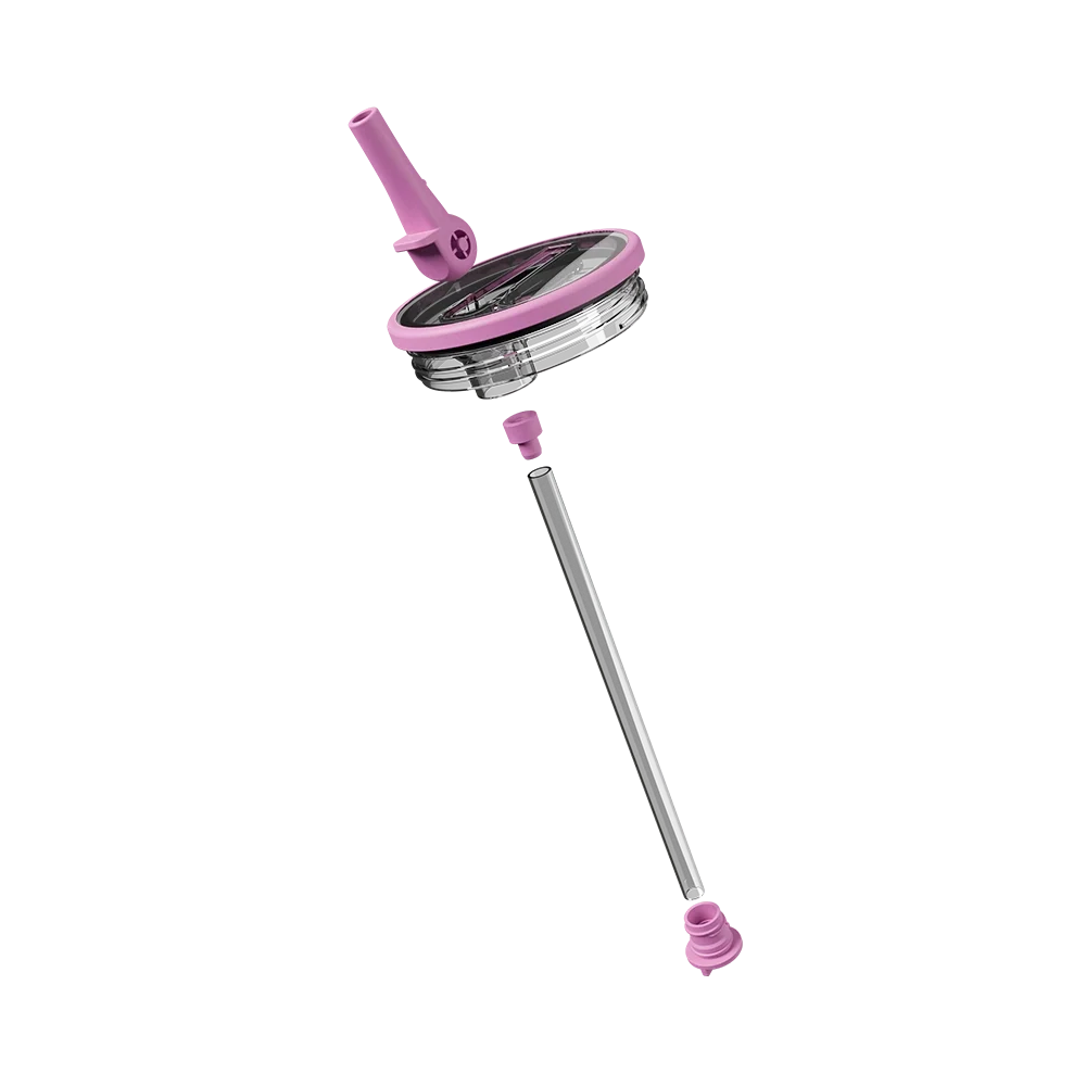 removable-traveler-lid-20oz-a1 20Traveler_Bubblegum.webp