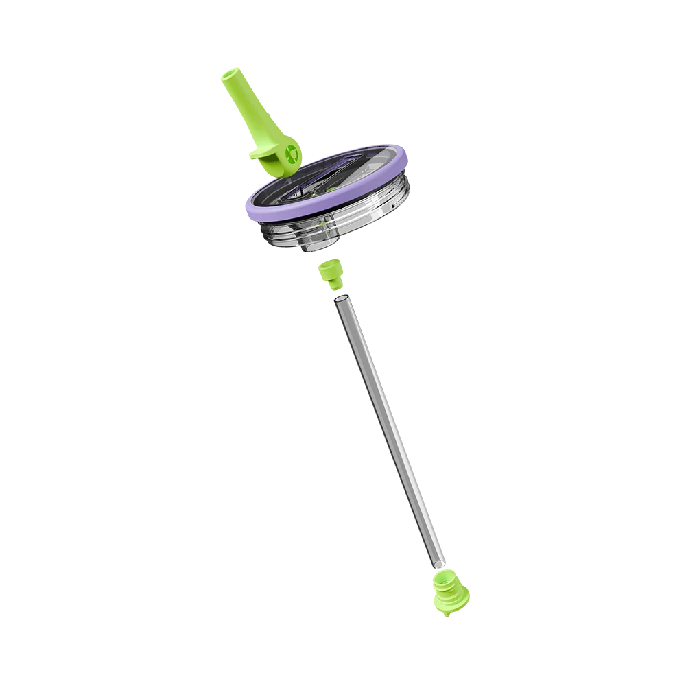 removable-traveler-lid-20oz-a1 20Traveler_LimeRickey.webp