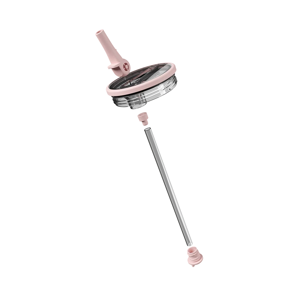 removable-traveler-lid-20oz-a1 20Traveler_PinkSand.webp