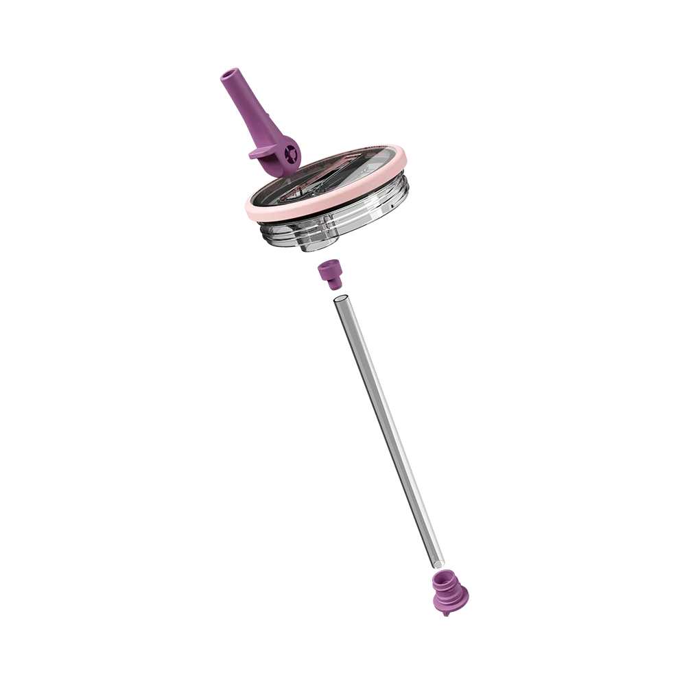 removable-traveler-lid-20oz-a1 20Traveler_PinkSugar.webp