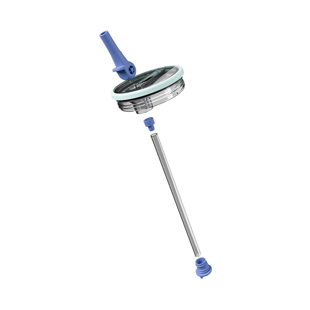 removable-traveler-lid-20oz-a1 20Traveler_Riptide.webp