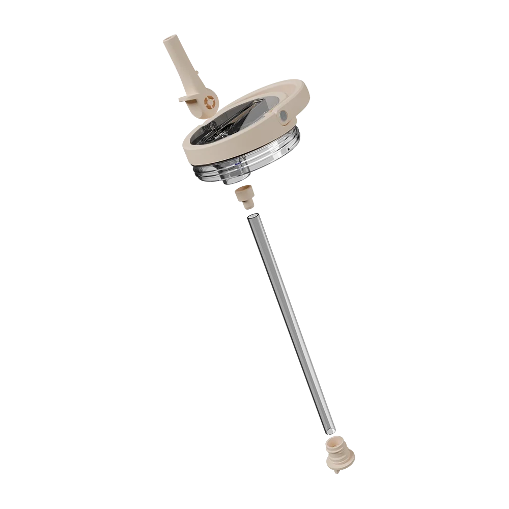 removable-sport-lid-32oz-b5 32Sport_Cream.webp