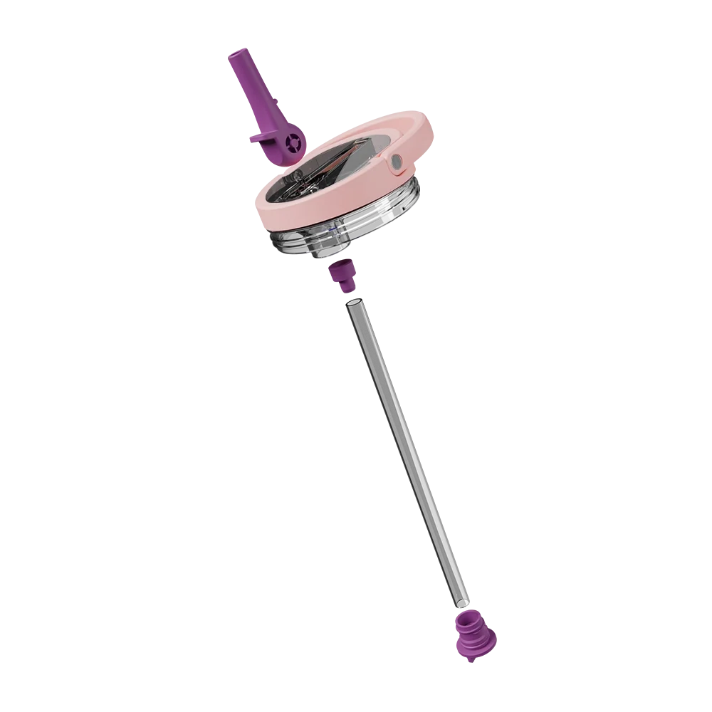 removable-sport-lid-32oz-b5 32Sport_PinkSugar.webp