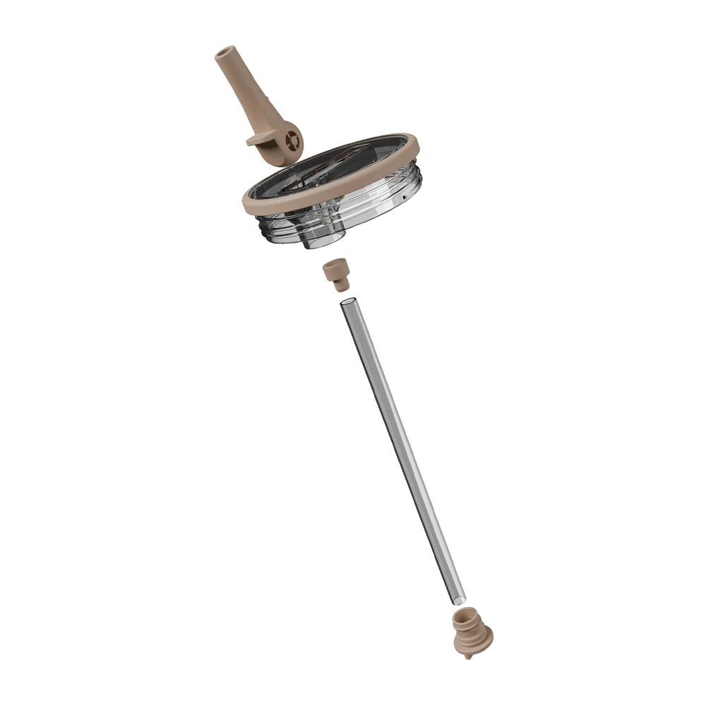 removable-traveler-lid-32oz-d1 32Traveler_AutumnOak.webp