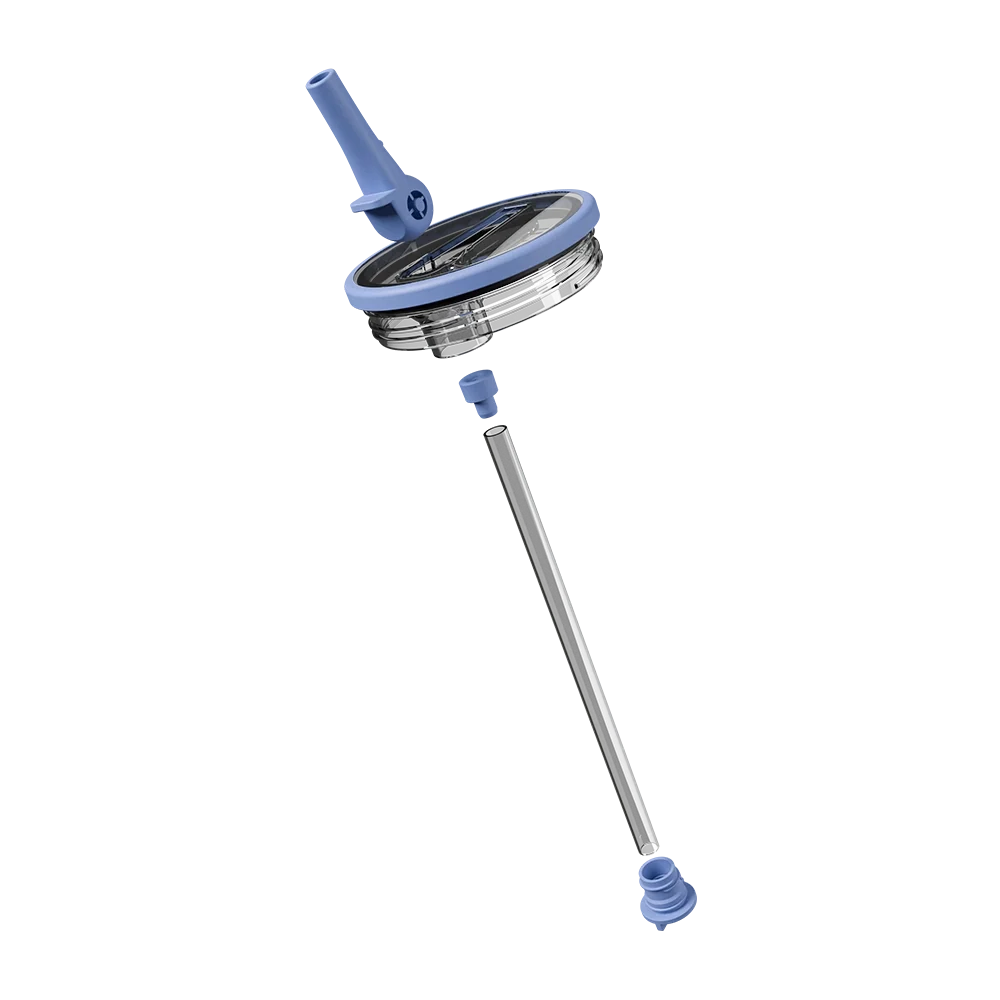 removable-traveler-lid-32oz-d1 32Traveler_LightBlue.webp