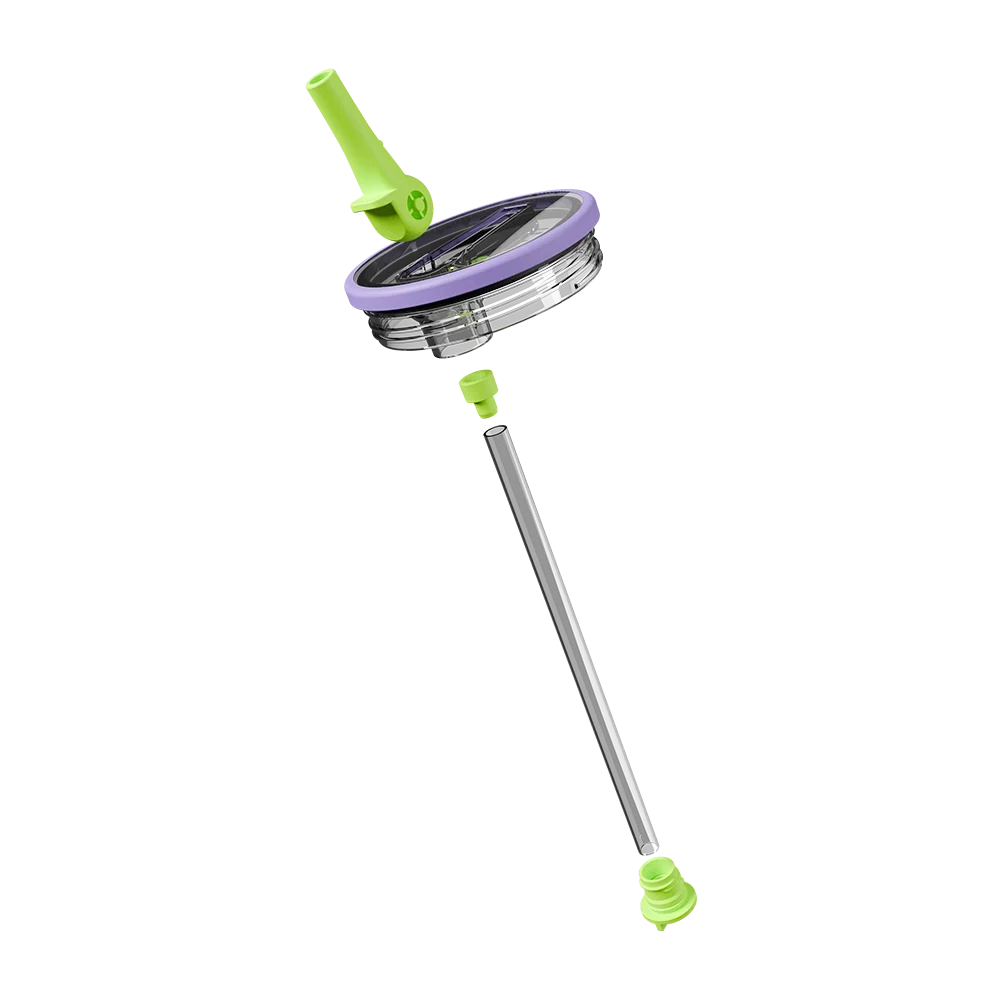 removable-traveler-lid-32oz-d1 32Traveler_LimeRickey.webp