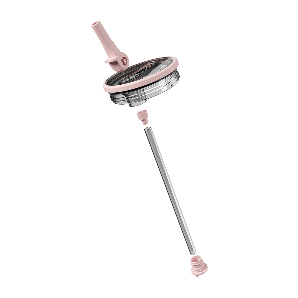 removable-traveler-lid-32oz-d1 32Traveler_PinkSand.webp