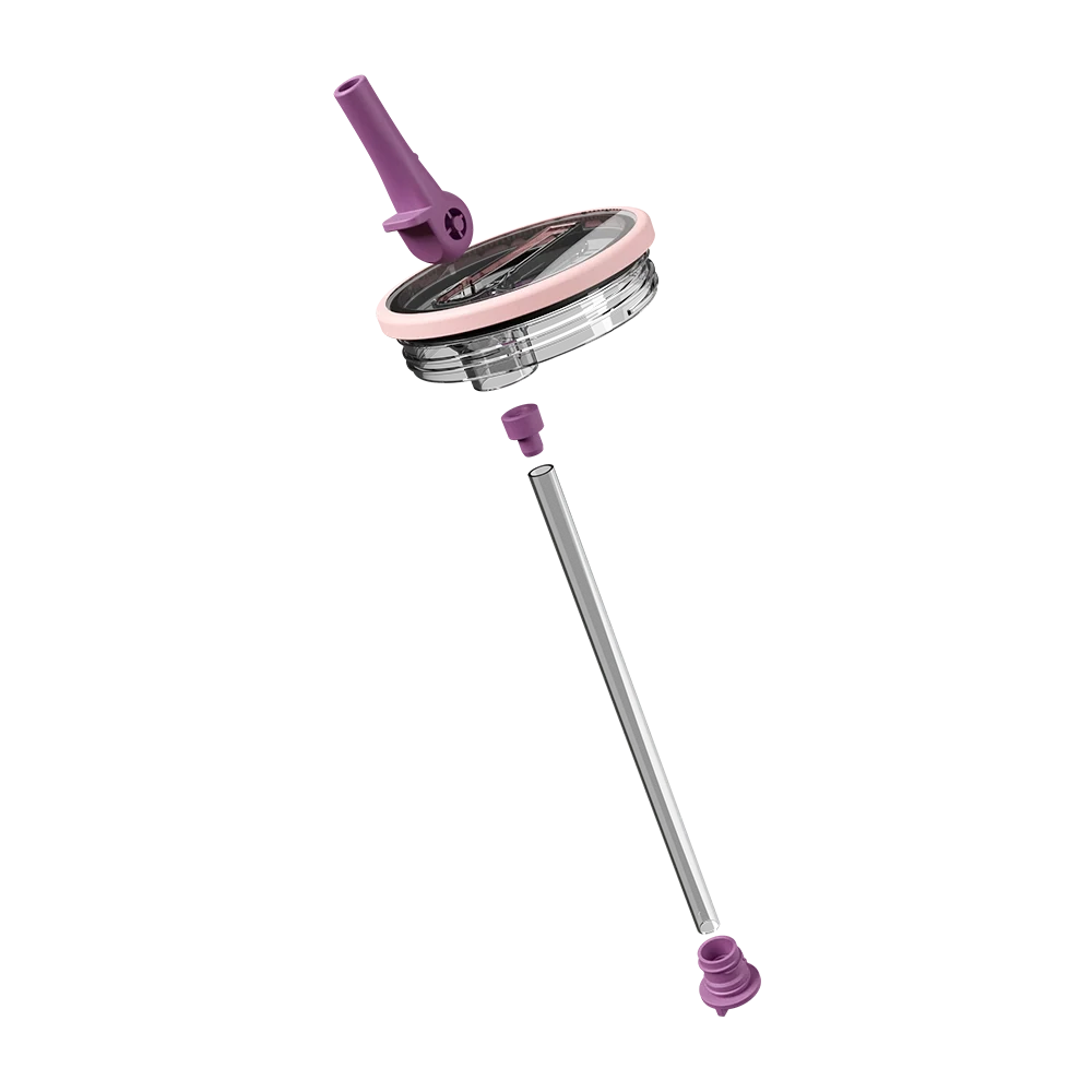 removable-traveler-lid-32oz-d1 32Traveler_PinkSugar.webp