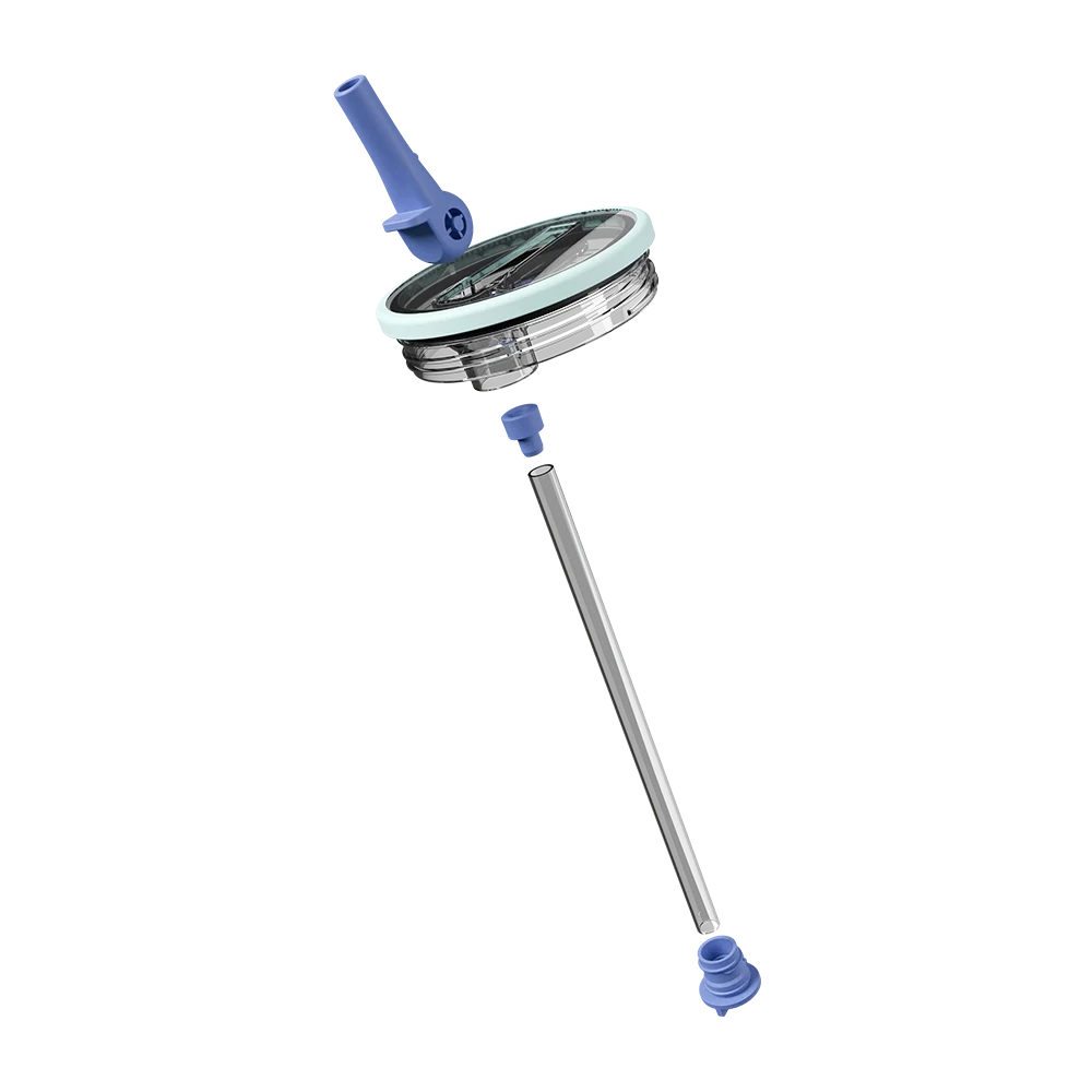 removable-traveler-lid-32oz-d1 32Traveler_Riptide.webp