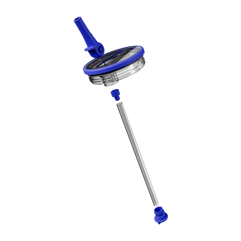 removable-traveler-lid-32oz-d1 32Traveler_Sapphire.webp