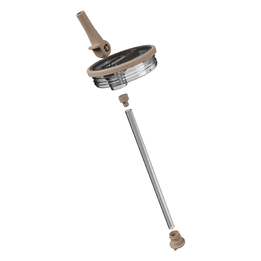 removable-traveler-lid-40oz-k2 40Traveler_AutumnOak.webp