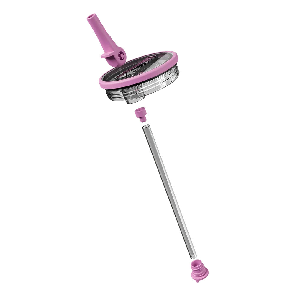 removable-traveler-lid-40oz-k2 40Traveler_Bubblegum.webp