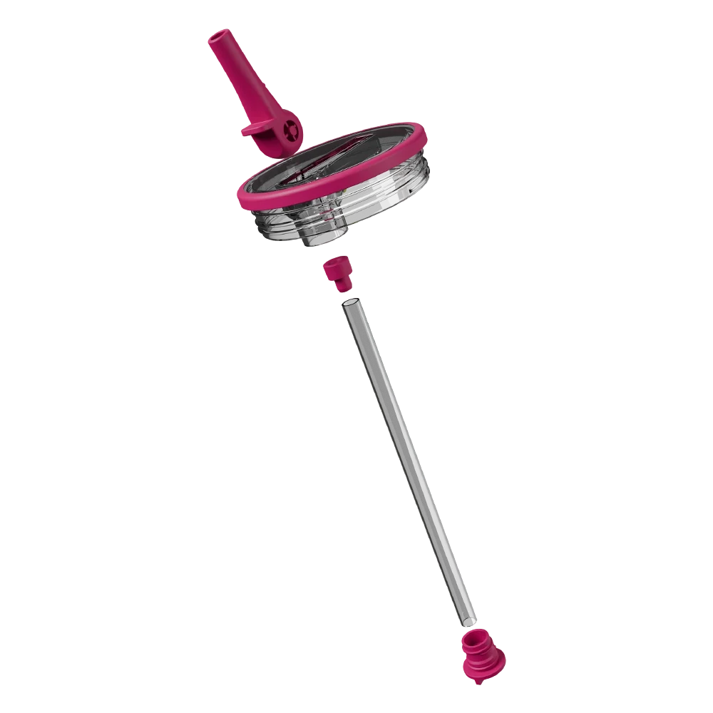 removable-traveler-lid-40oz-k2 40Traveler_HarvestBerry.webp