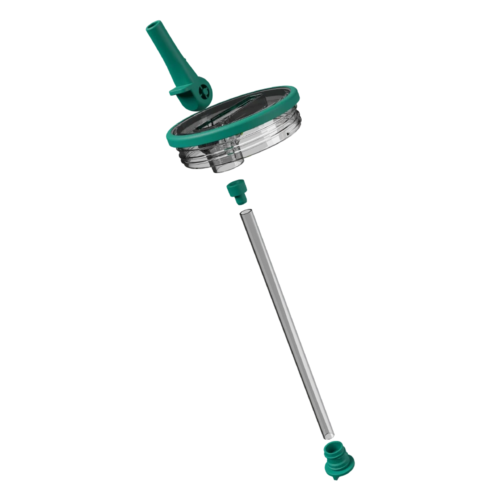 removable-traveler-lid-40oz-k2 40Traveler_KellyGreen.webp