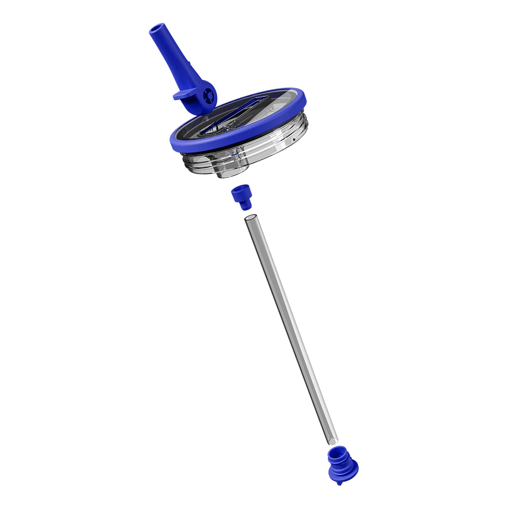 removable-traveler-lid-40oz-k2 40Traveler_Sapphire.webp