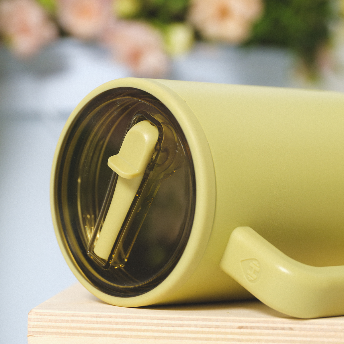 olive-32oz-946ml-u1 810140559951_5.png