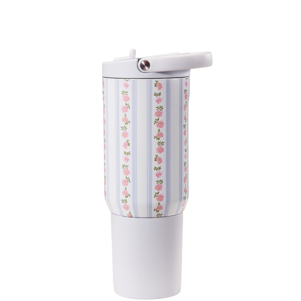 primrose-20oz-592ml-s6 840494400449_10.png