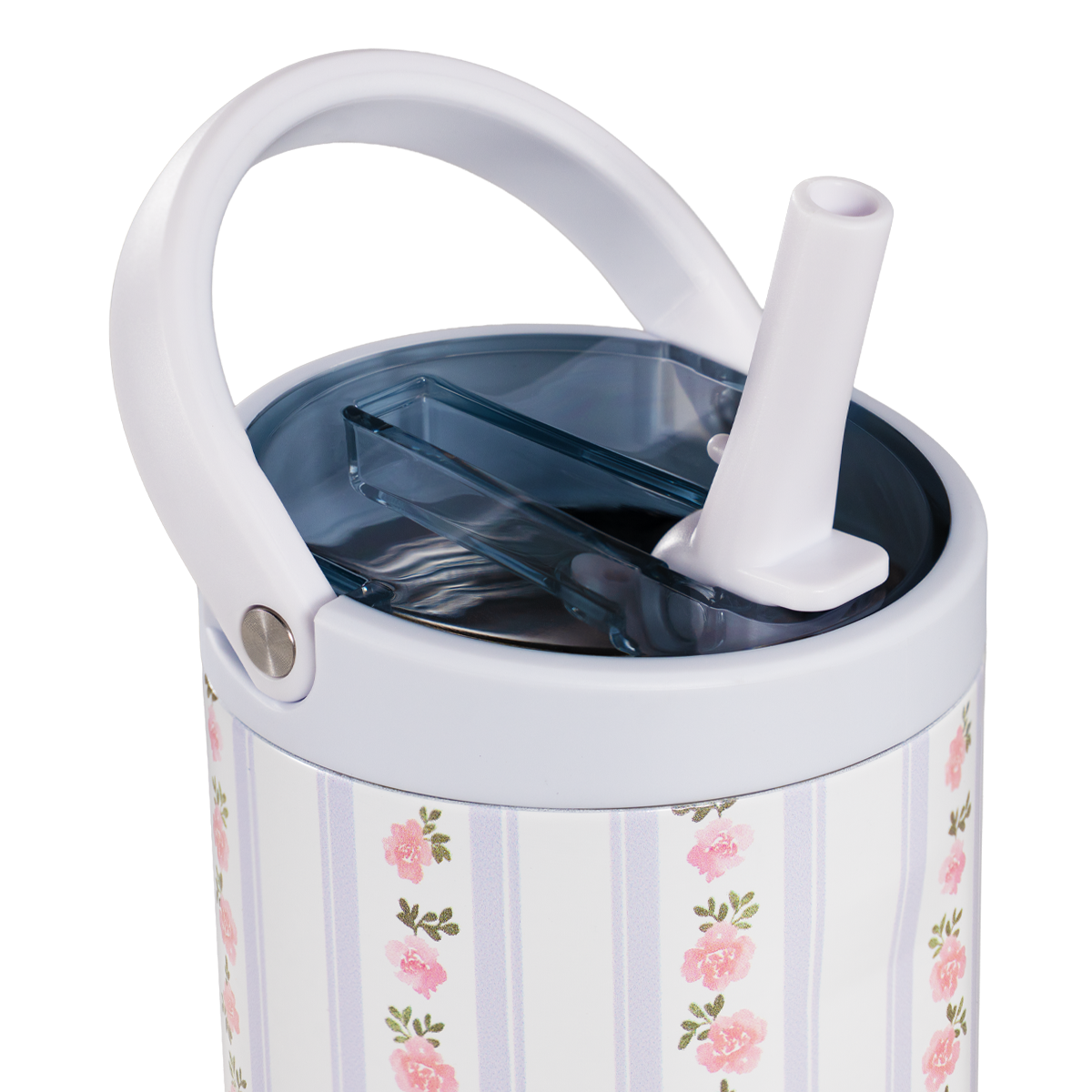 primrose-20oz-592ml-s6 840494400449_3.png