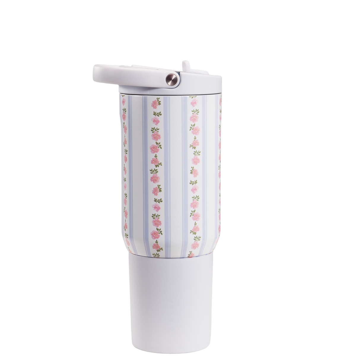 primrose-20oz-592ml-s6 840494400449_4.png