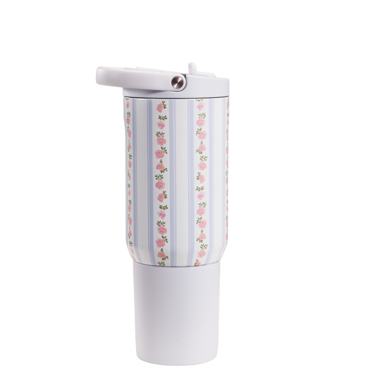 primrose-20oz-592ml-s6 840494400449_4.png