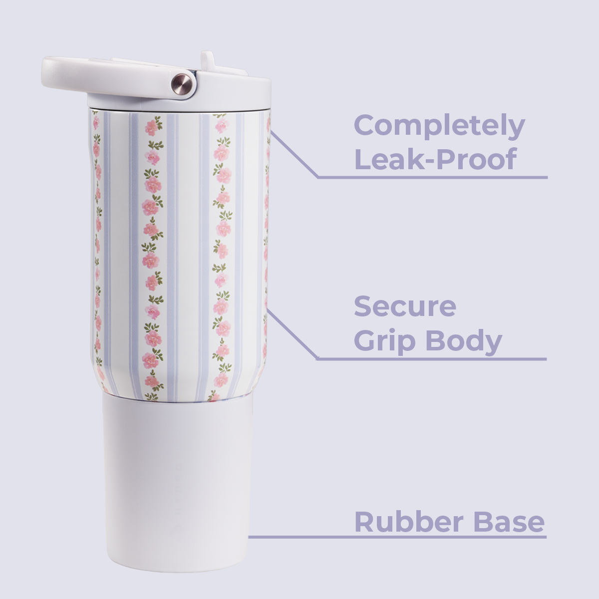 primrose-20oz-592ml-s6 840494400449_5.png