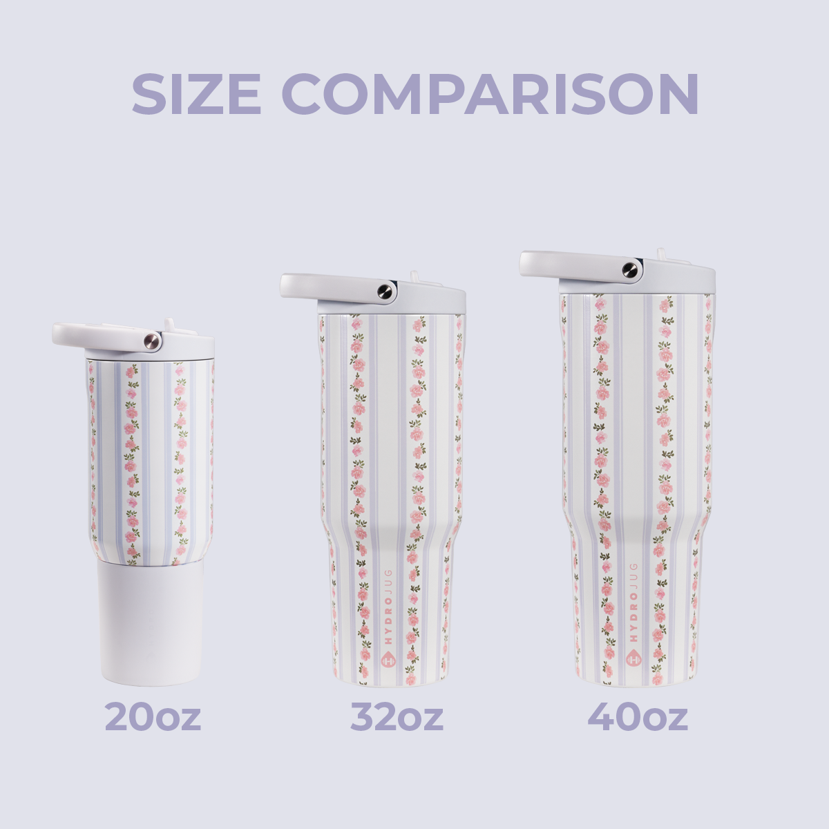 primrose-20oz-592ml-s6 840494400449_7.png