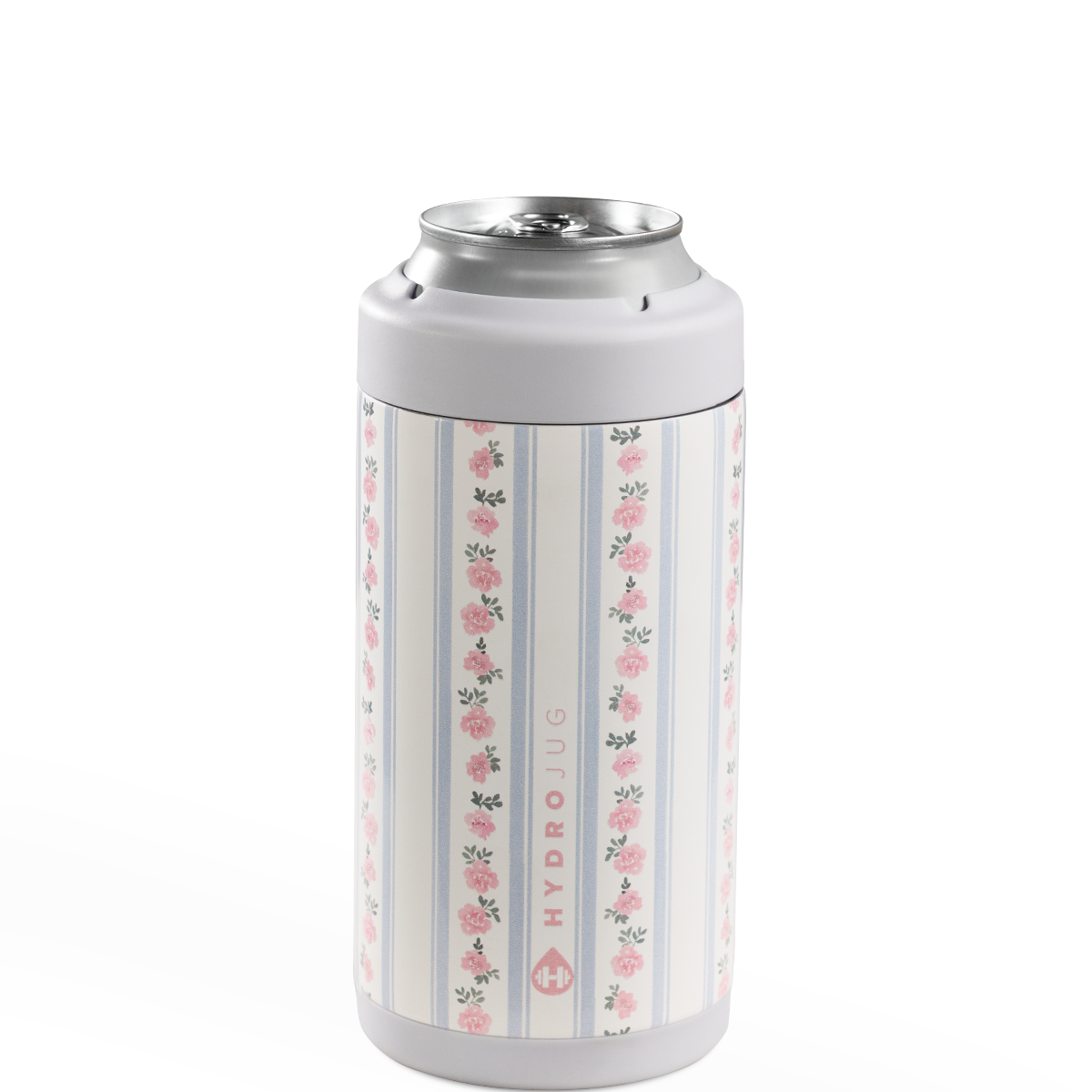 primrose-12oz-355ml-f6 840494400456_1.png