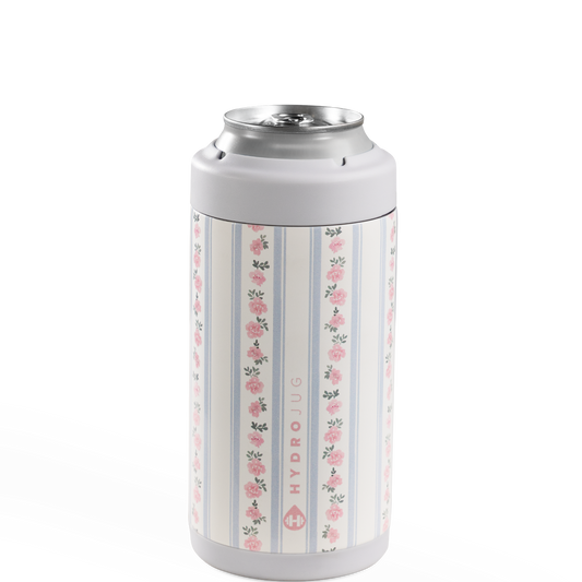 primrose-12oz-355ml-f6 840494400456_1.png