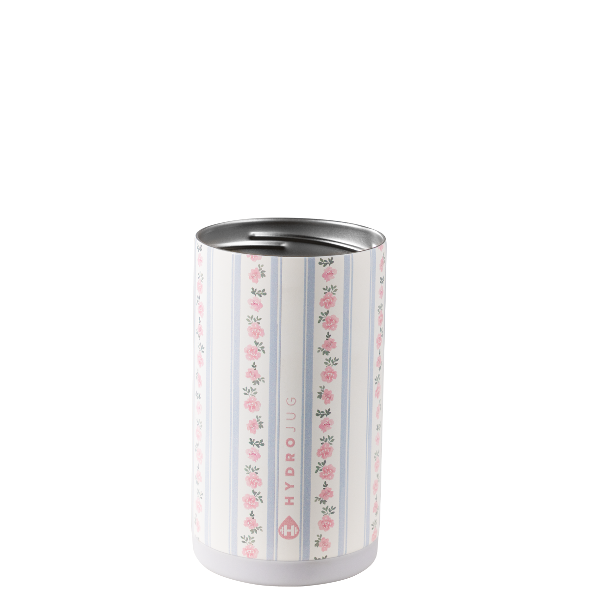 primrose-12oz-355ml-f6 840494400456_2.png