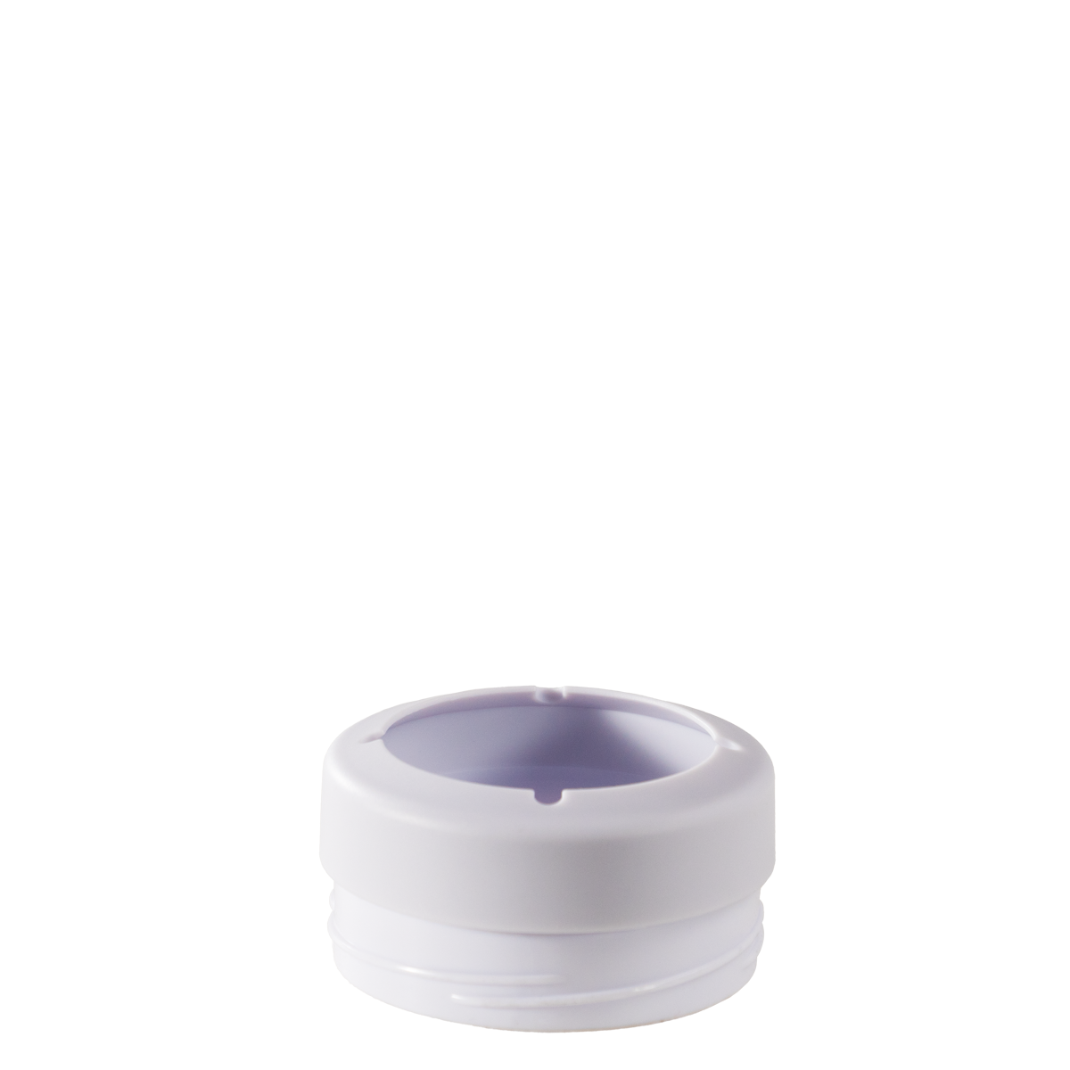 primrose-12oz-355ml-f6 840494400456_3.png