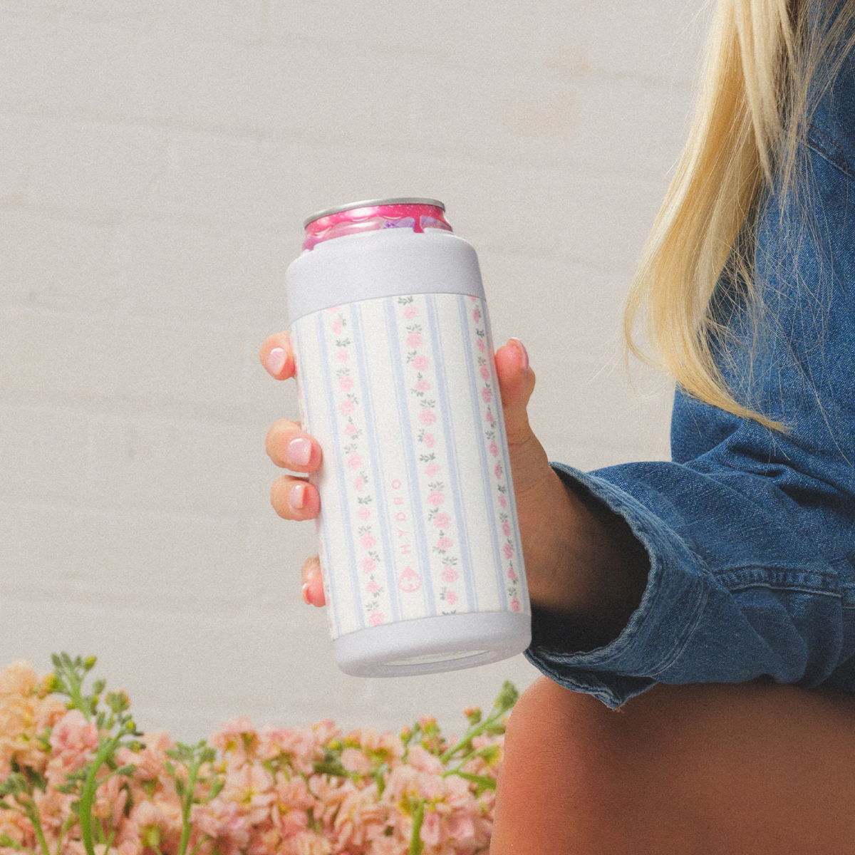 primrose-12oz-355ml-f6 840494400456_5.png