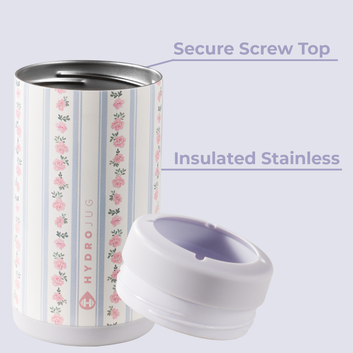 primrose-12oz-355ml-f6 840494400456_7.png