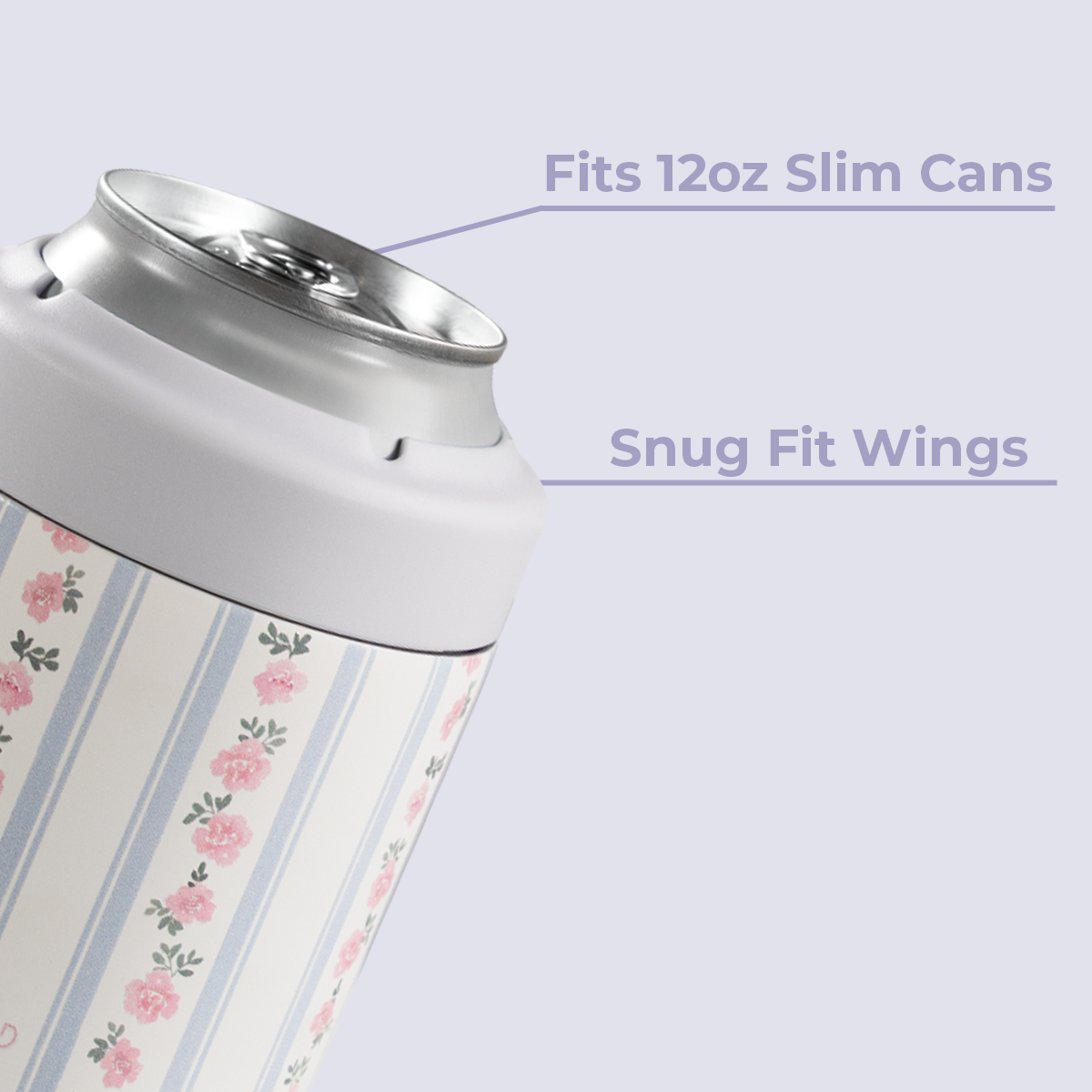 primrose-12oz-355ml-f6 840494400456_8.png