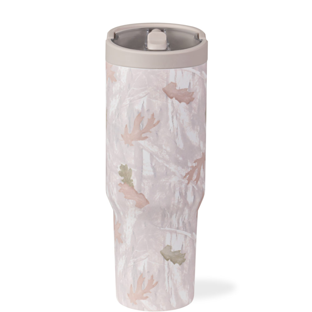 camo-32oz-946ml-c0 Amazon-ProductImages-Sport32-Camo-4.png