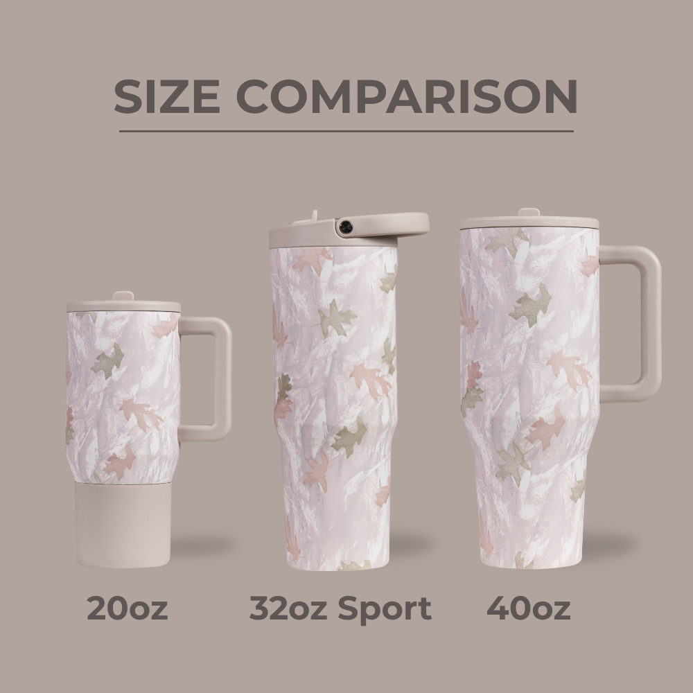 camo-32oz-946ml-c0 Amazon-ProductImages-Sport32-Camo-8.png