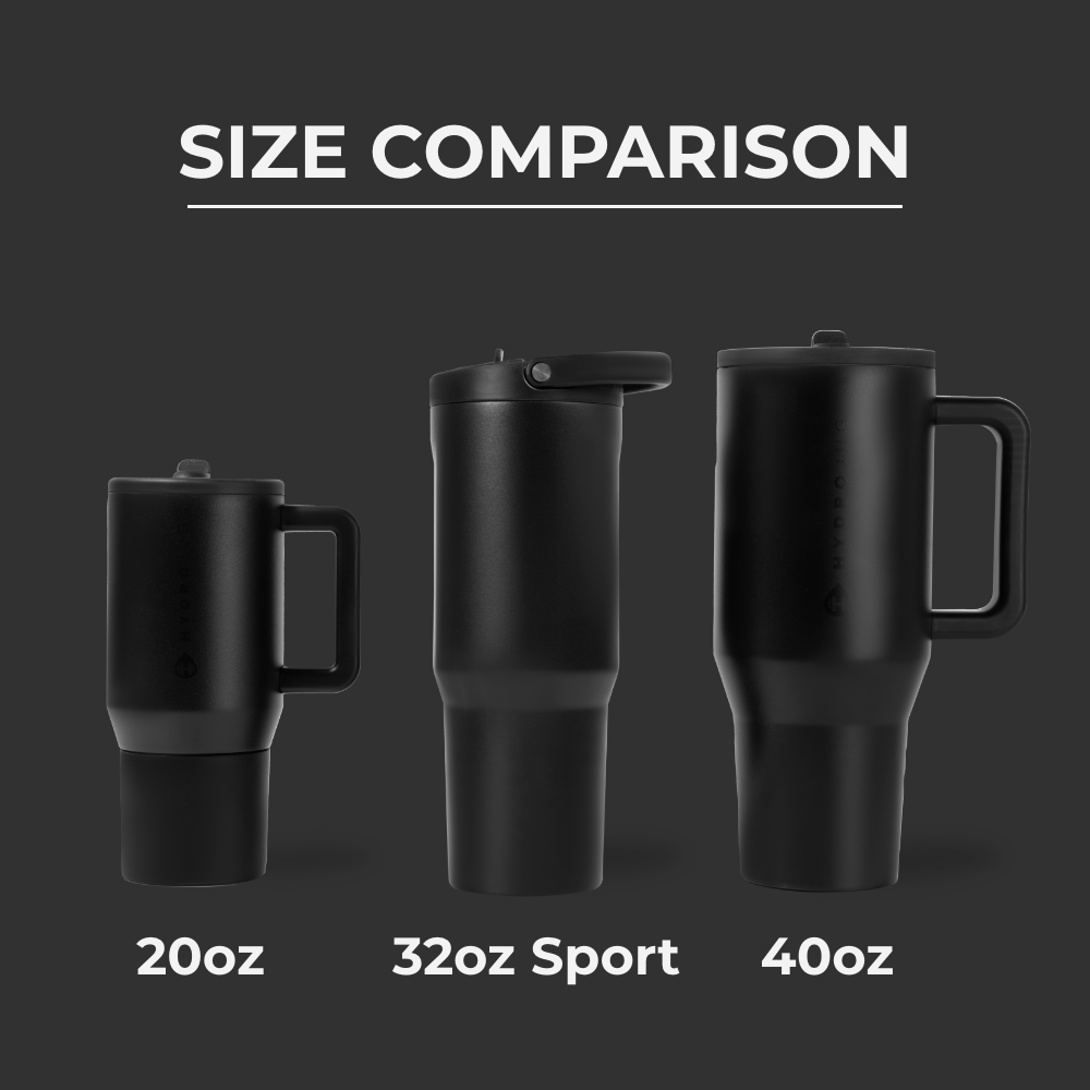 black-32oz-946ml-e6 Amazon-Product_Images-Sport32-Black-7.png