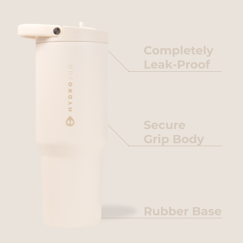 cream-32oz-946ml-r6 Amazon-Product_Images-Sport32-Cream-5.png