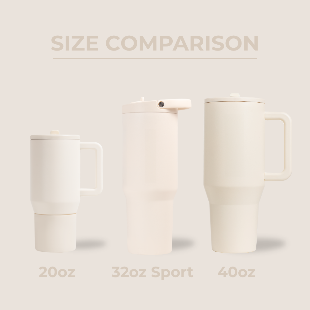 cream-32oz-946ml-r6 Amazon-Product_Images-Sport32-Cream-7.png