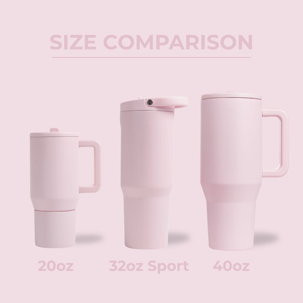 pink-sand-32oz-946ml-f0 Amazon-Product_Images-Sport32-Pink_Sand-7.png