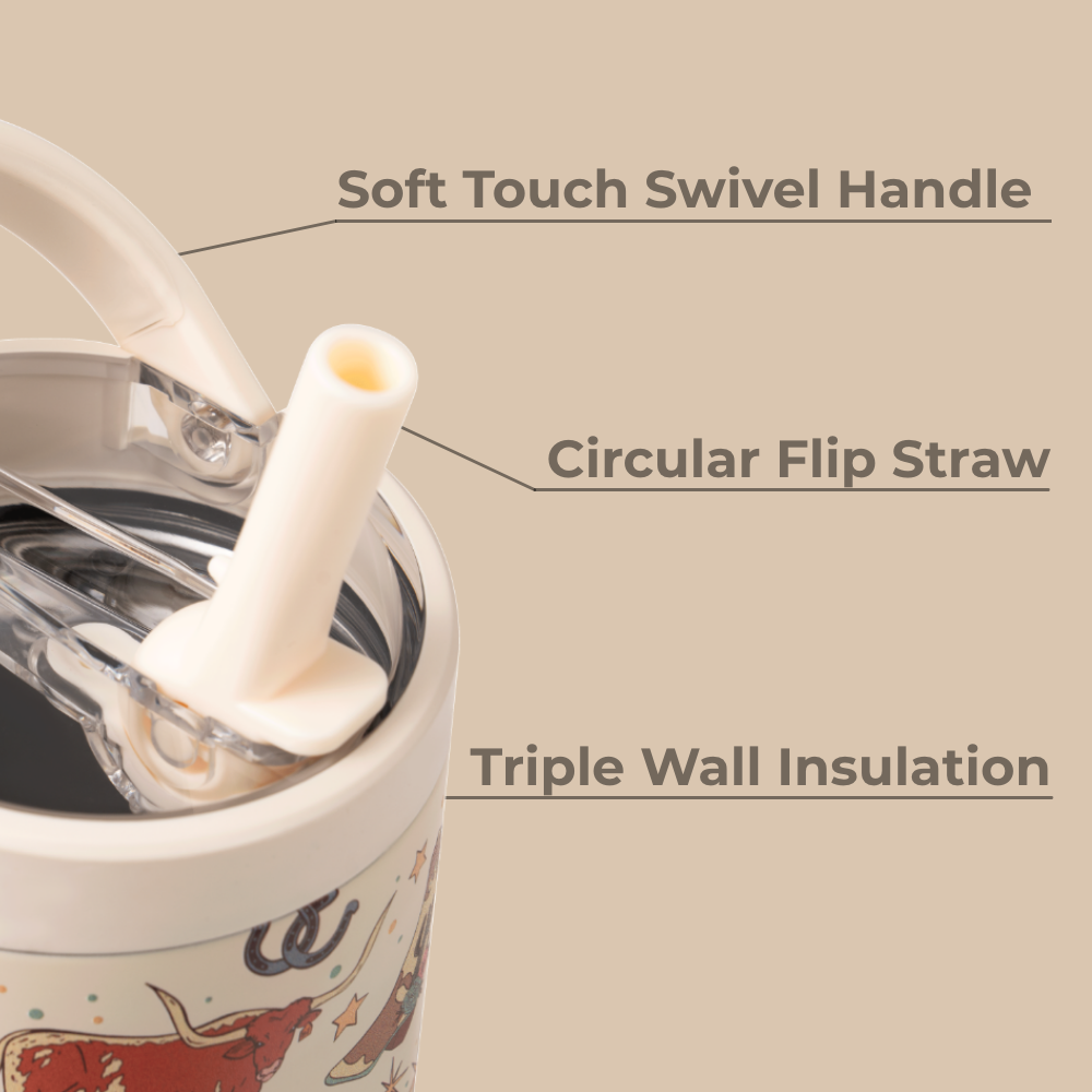 rodeo-32oz-946ml-o9 Amazon-Product_Images-Sport32-Rodeo-6.png