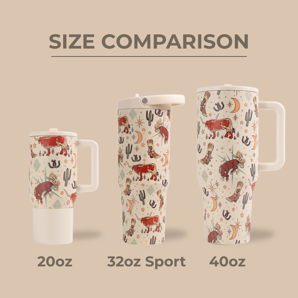 rodeo-32oz-946ml-o9 Amazon-Product_Images-Sport32-Rodeo-7.png