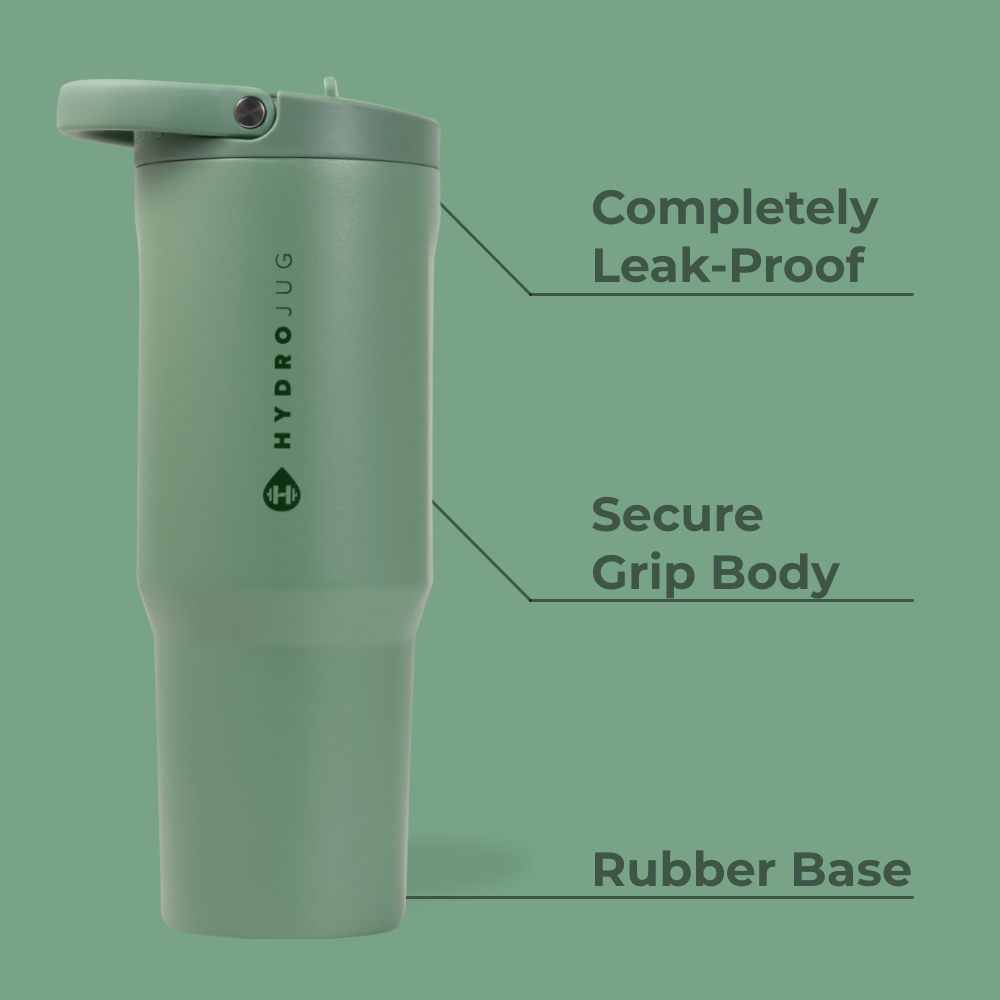 sage-32oz-946ml-j3 Amazon-Product_Images-Sport32-Sage-5.png