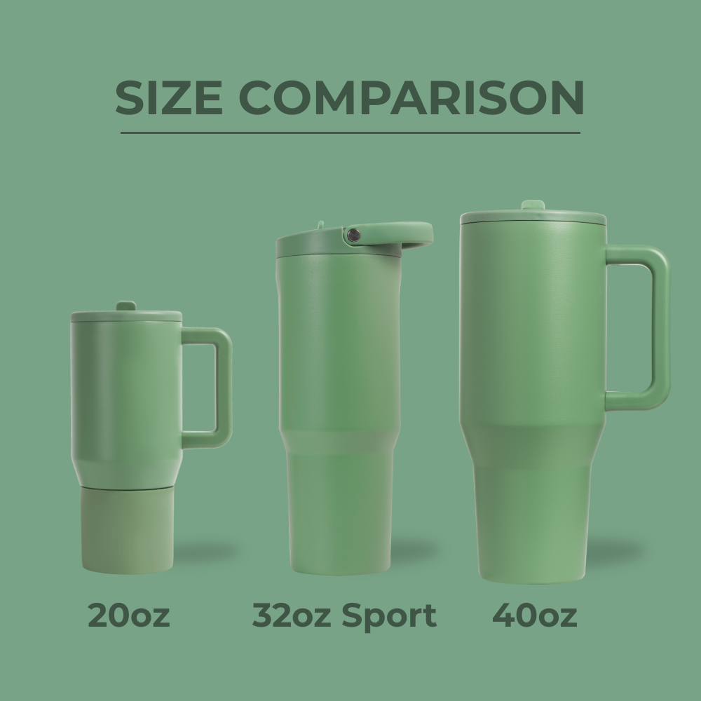 sage-32oz-946ml-j3 Amazon-Product_Images-Sport32-Sage-7.png