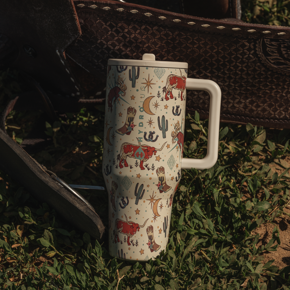 rodeo-40oz-1183ml-s6 Amazon-Product_Images-TRVL-Rodeo-8.png