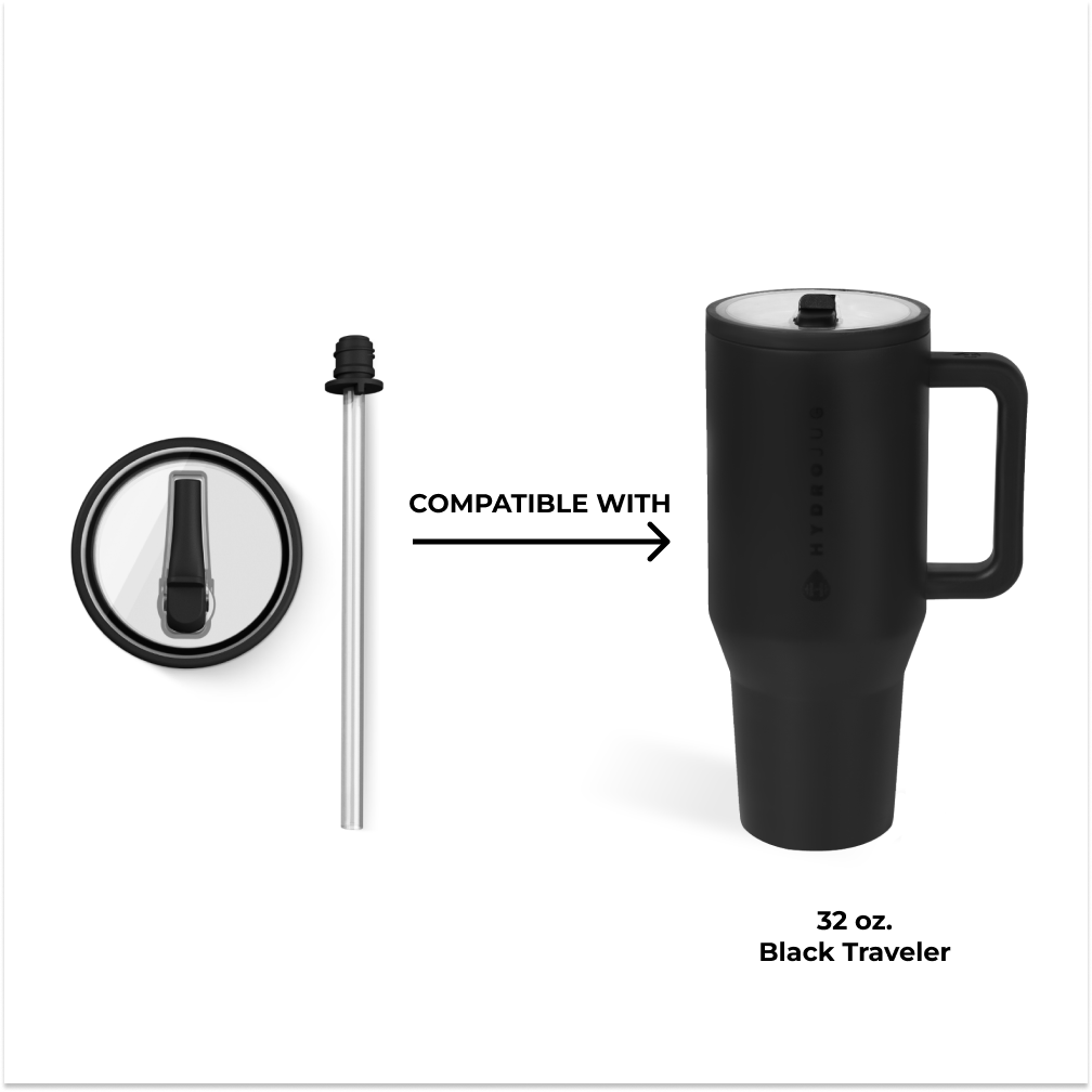 removable-traveler-lid-32oz-d1 Black_TRVL_32_Removable_Straw.png