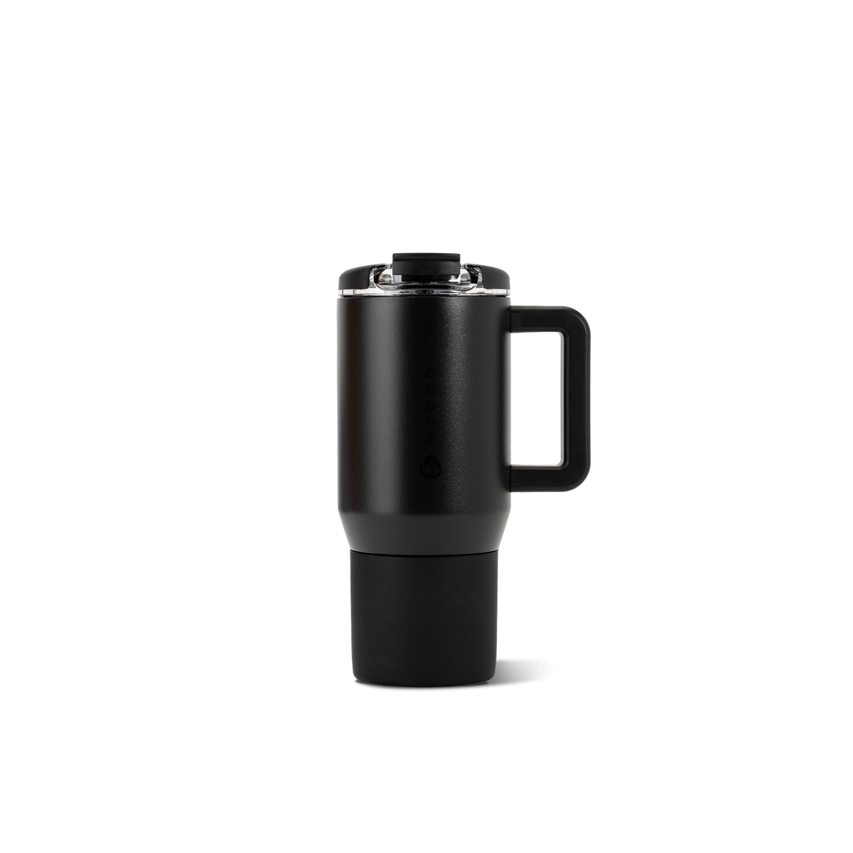 black-20oz-592ml-w8 Coff20-Black-1-WPI.png