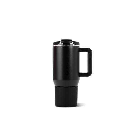 black-20oz-592ml-w8 Coff20-Black-1-WPI.png