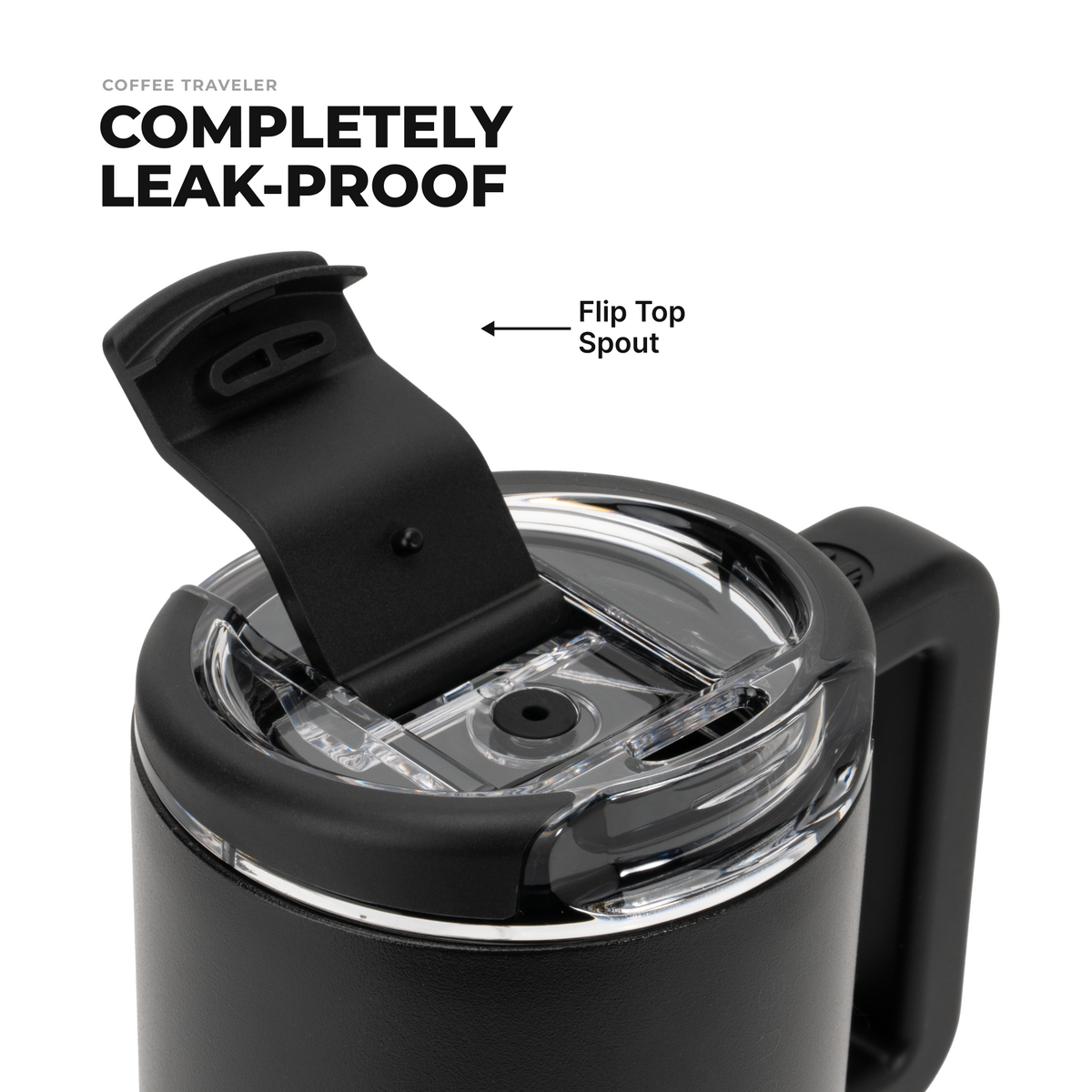 black-20oz-592ml-w8 Coff20-Black-2-WPI.png
