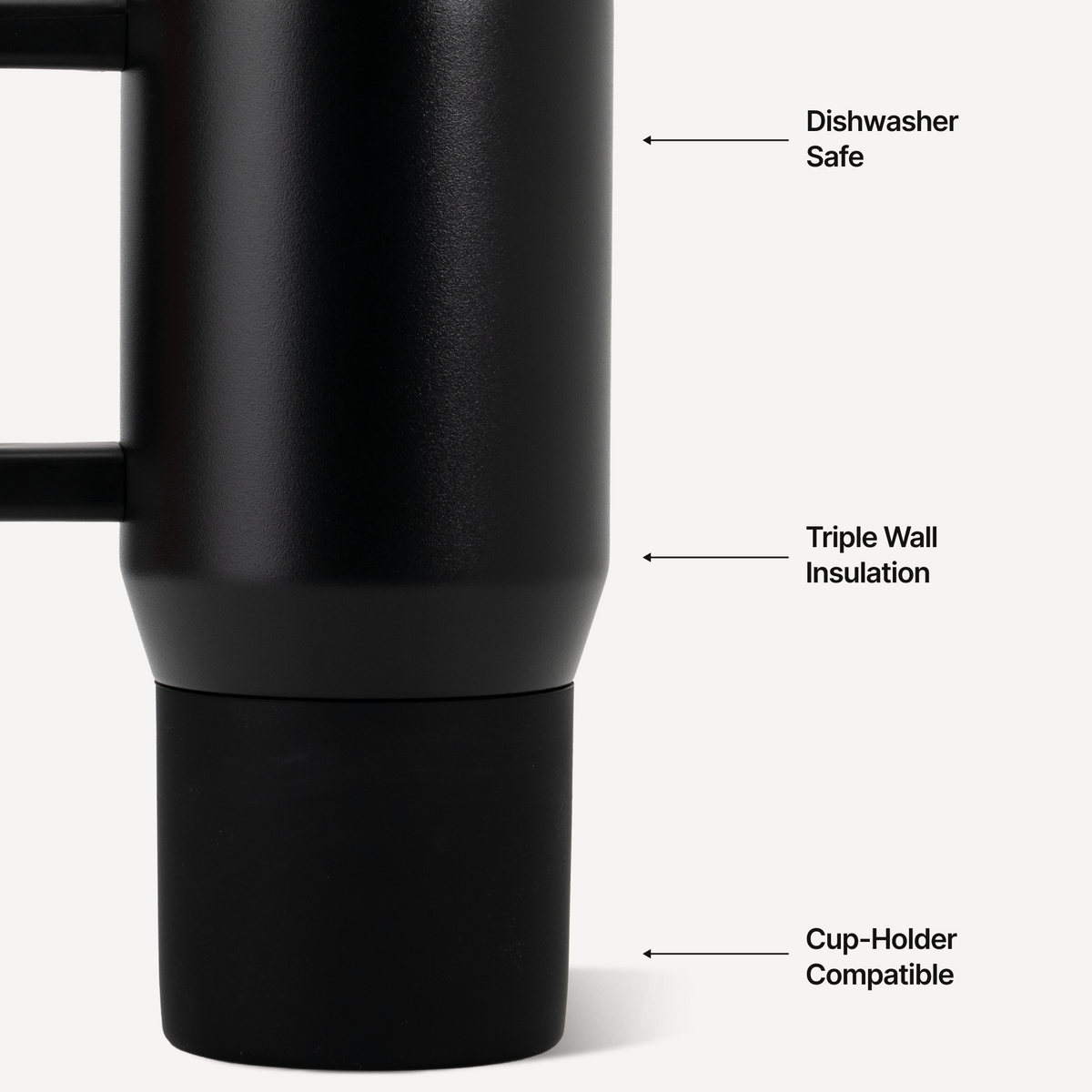 black-20oz-592ml-w8 Coff20-Black-3-WPI.png