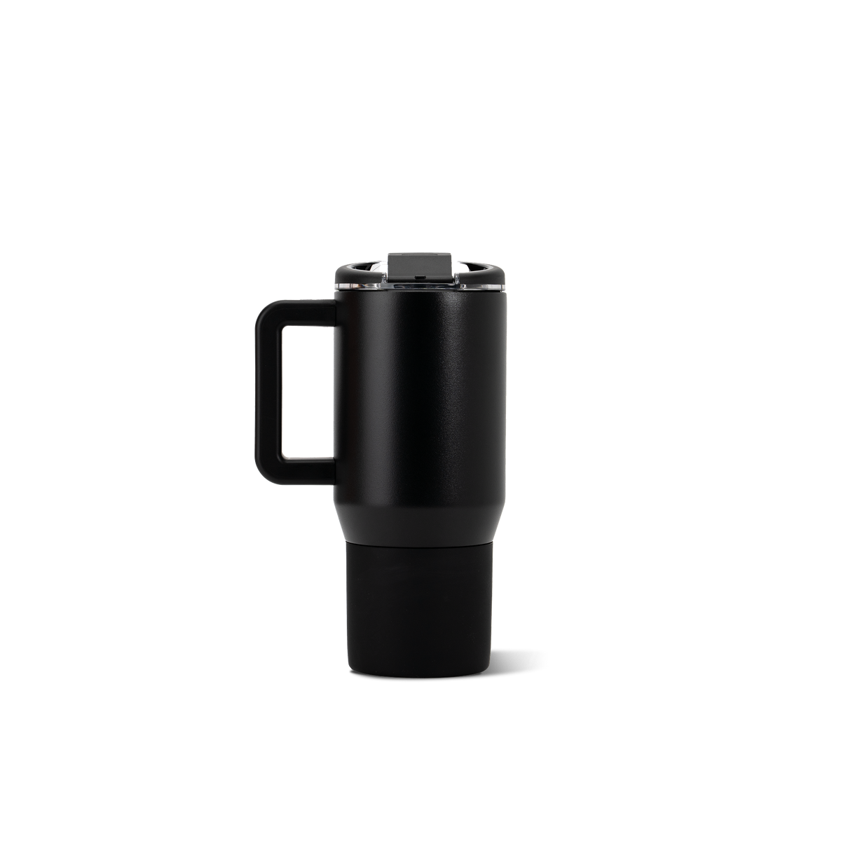 black-20oz-592ml-w8 Coff20-Black-4-WPI.png